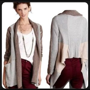 Sparrow for Anthropologie